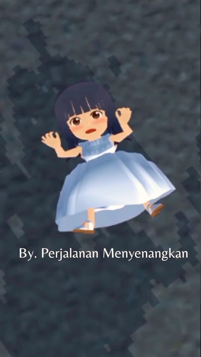 ADIK DAN KAKAK, KALIAN SEMUA INSPIRASIKU #sakuraschoolsimulator #sakura #shorts