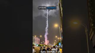 Download Lagu Zeus Strike ⚡️⚡️⚡️ MP3