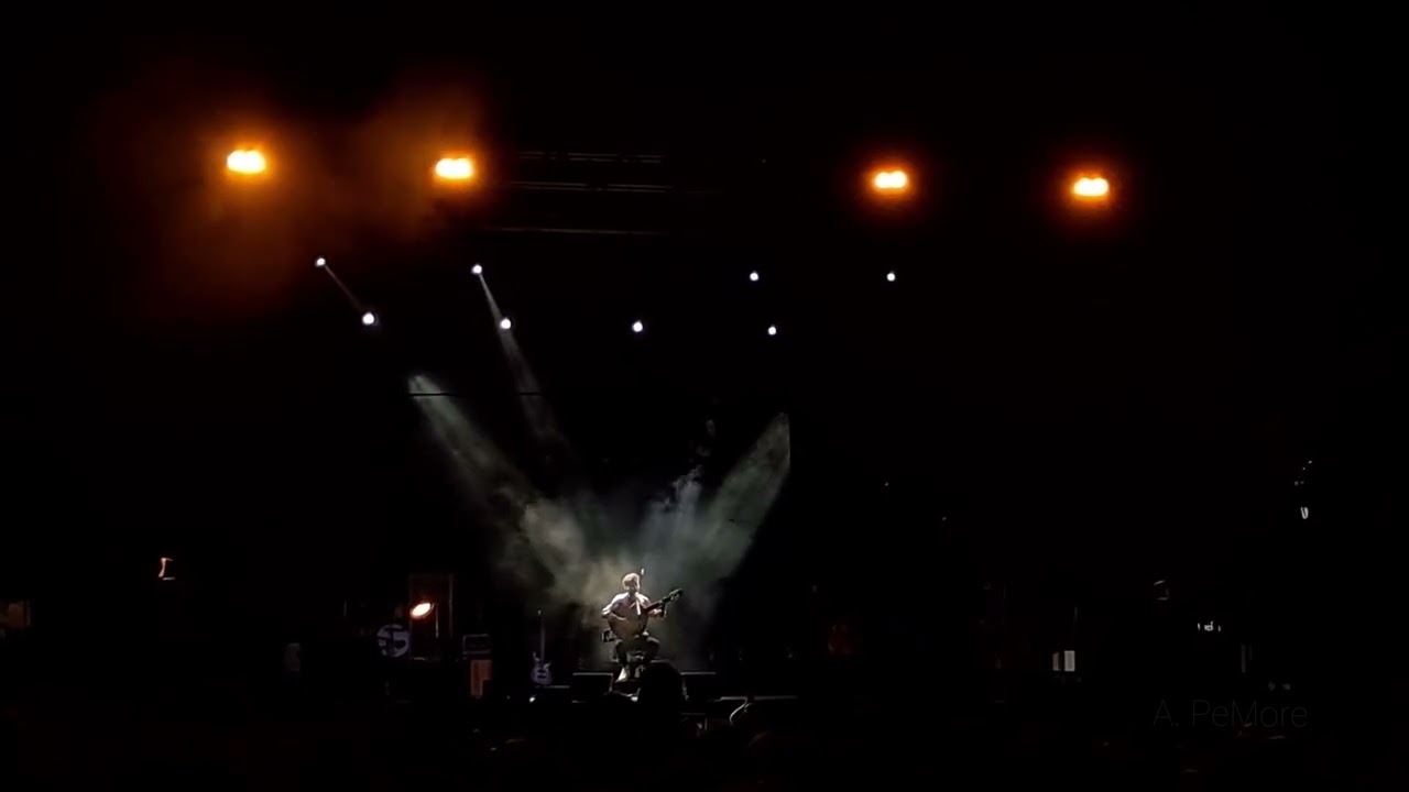 Plegaria a la Virgen de Consolación por #JuanluMontoya, @juanlumontoyamusic