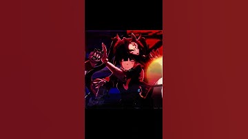 Mep part 9-10 for @Dxstiny_y || #SPARKLE || #HSR