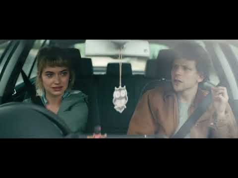 10 ЗАХВАТЫВАЮЩИХ ДЕТЕКТИВНЫХ ФИЛЬМОВ, ОТ КОТОРЫХ НЕВОЗМОЖНО ОТОРВАТЬСЯ!