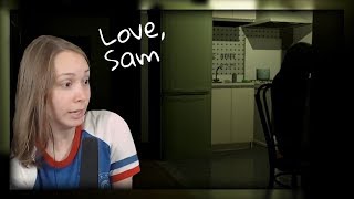 Love, Sam