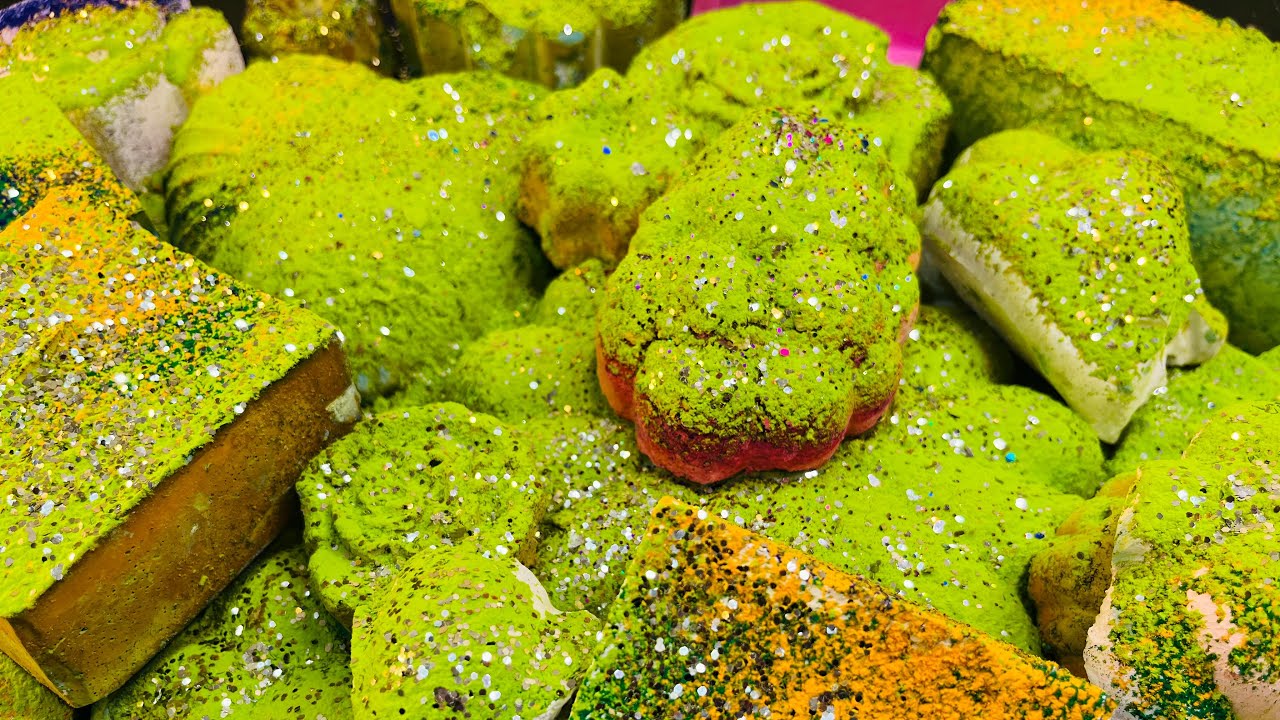 Happy Holi to Everyone🫟🫧🍀