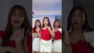 Download Lagu trending to🫶 trio😍 #Runcav #RuncavEvents #RuncavManagement #MILMI #HANA #GELCY MP3 Download Lagu trending to🫶 trio😍 #Runcav #RuncavEvents #RuncavManagement #MILMI #HANA #GELCY MP3