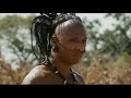 Best Action Jaguar Paw Apocalypto 2006 Apocalypto Movieaction Jaguarpaw Bestmovies Best Action Jaguar Paw Apocalypto 2006 Apocalypto Movieaction Jaguarpaw Bestmovies