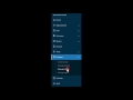 1. Introduction to Portal for MyConstruct - MyConstruct.com
