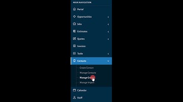 1. Introduction to Portal for MyConstruct - MyConstruct.com
