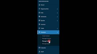 1. Introduction to Portal for MyConstruct - MyConstruct.com