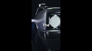 Enjoy A Short Trip To The 80S With A Modern Twist - The #Hyundaipony #Ev #Hyundaiheritage. #Hyundai