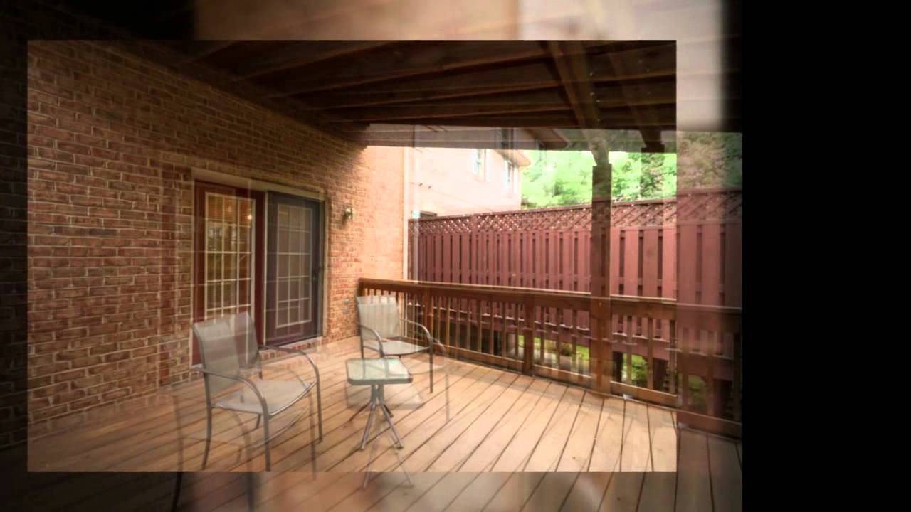 1303 Lindsay Lane, Hagerstown, MD 21742 Hagerstown MD Real YouTube