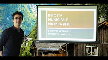 Come si calcola la TASI 2019?