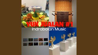 Download Lagu Kapan Lagi MP3 Download Lagu Kapan Lagi MP3