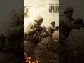 The Best War Movies