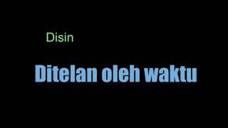 Download lagu Terkenanglah - no vocal