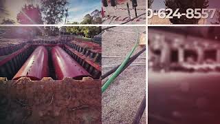 Fueling Solutions, Inc. (Video Ad 2026) Profile