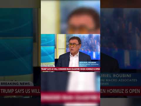 La estrategia de Trump en Irán: análisis de resultados y consecuencias