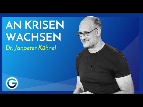 Video: Was Tun, Wenn Die Arbeit Verloren Geht?