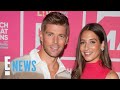 Summer House S Amanda Batula Breaks Silence On Kyle Cooke Breakup E News