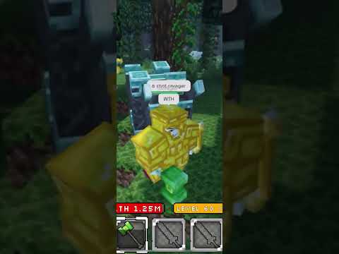 blox loot v5(roblox)