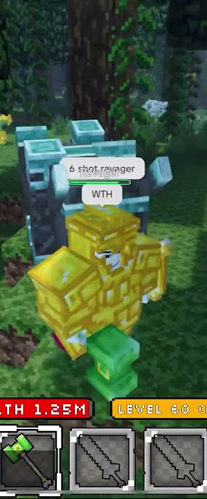 Download lagu blox loot v5(roblox)