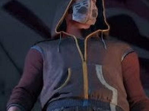 os dying light 2 crossplay os dying light 2 crossplay