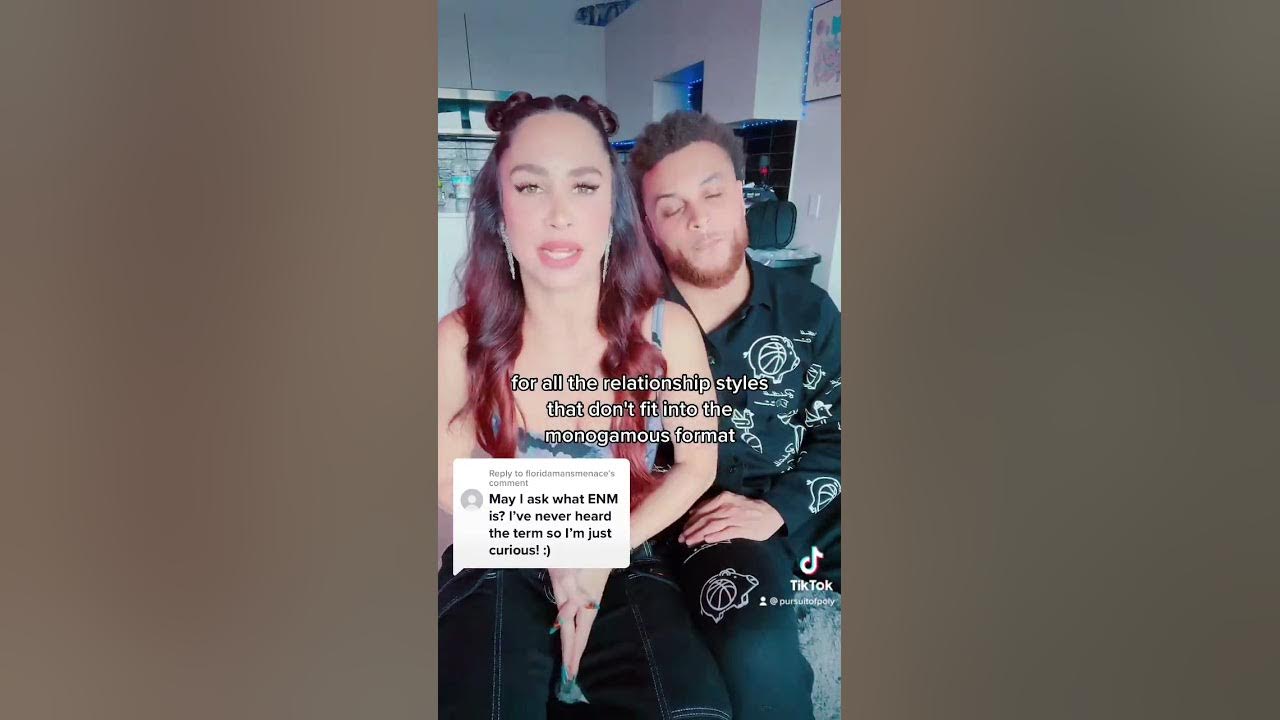 enm-what-is-ethical-non-monogamy-shorts-reels-dating-couplegoals