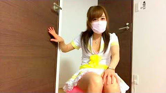 ー 広瀬 ゆう 動画 ちゅ ぶ