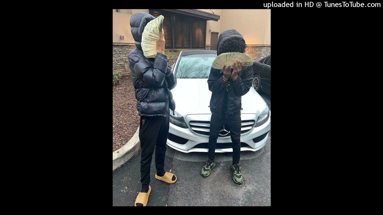 [FREE] L5 + old atlanta + Old Gucci Mane Sample Type Beat - “Bananas”