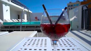 Maltas #1 Hotel for Service - Hotel Valentina St. Julians