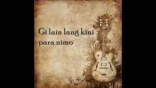 MIKAY lyrics Brandibelly chords