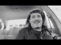 الحكيم اليماني يسـ ـب الصحابه وامهات المؤمنين 