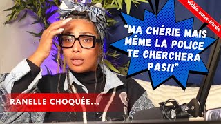 LA POLICE TE CHERCHERA PAS #twitch #humour #histoire #live #mariage #couple #abonnetoi #storytime