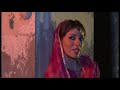 Ay Jindri Sari Sari | Humaira Channa | Heer Ranjha | Punjabi | Folk Mp3 Song