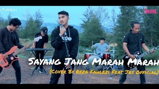 Download Lagu SAYANG JANG MARAH -MARAH - R.Angkotasan - (Cover By Reza Fahlezi Ft. Jrs Official) Download Lagu SAYANG JANG MARAH -MARAH - R.Angkotasan - (Cover By Reza Fahlezi Ft. Jrs Official)