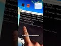 Sabias esto para optimizar? #videoinformativo #windows #tecnologia #inteligenciaartificial #hack #ia
