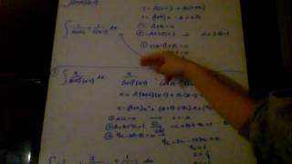 Integ- Partial Fractions.mov