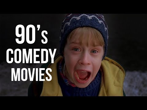 top-10-comedy-movies-of-90s