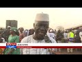 QTV NEWS IN ARABIC 22.05.26