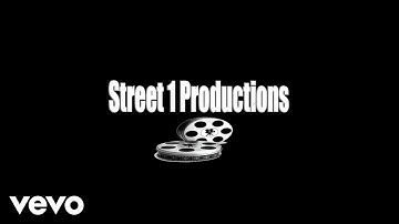 Earthadox - Doxerizem