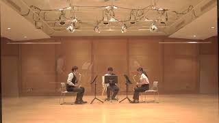 疾風　Side S 鹿野草平　　　　　　A Gale Souhei Kano