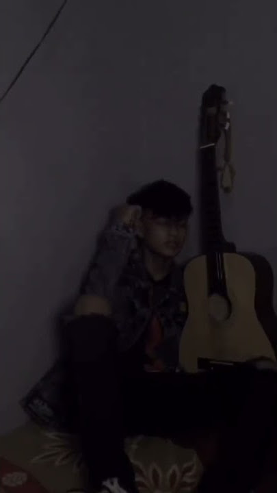 STORY WA SAD BOY 30 DETIK || MAAFKANLAH DIRIKU ATAS SEMUA KESALAHAN YANG KUPERBUAT SELAMA INI