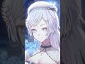神の眷属が セレナーデ #歌ってみた #shorts #cover #新人vtuber #vsinger #セレナーデ #vtuber #なとり