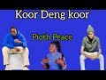 Koor Deng Koor By Pioth Peace South Sudan Music Southsudan Koor Deng Koor By Pioth Peace South Sudan Music Southsudan
