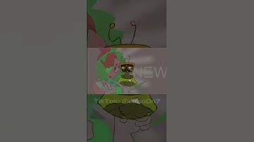 I wish I knew {DANDY’S WORLD} #dandysworld #dandysworldsprout #dandysworldvee #sprout #vee