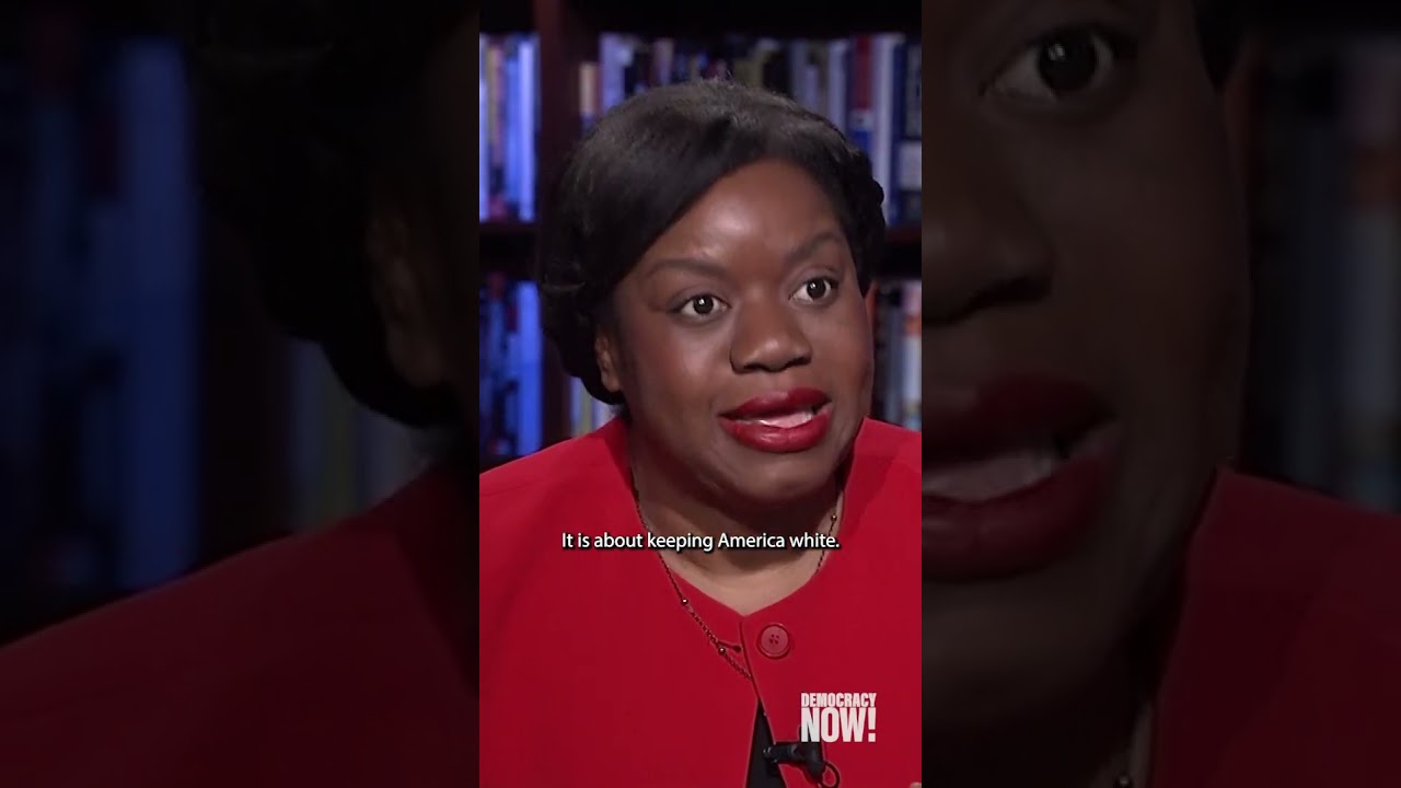 Haitians in U.S. face hate, threats after anti-immigrant fearmongering