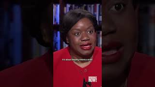 Haitians in U.S. face hate, threats after anti-immigrant fearmongering