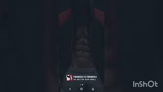 Series Media - Six pack in 30 days  #viral #sixpack #app screenshot 5