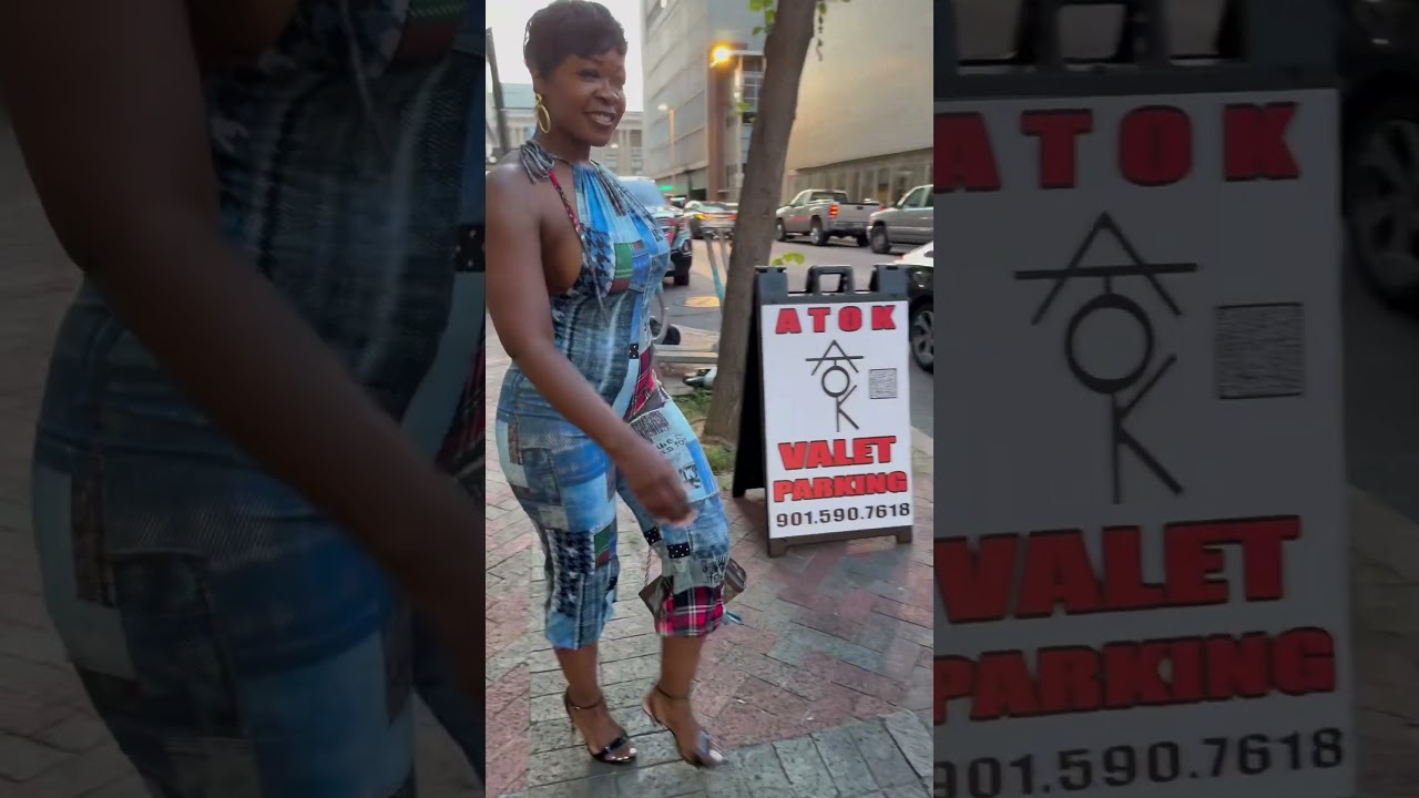 Our favorite throwback Jumpsuit | Runway Redi Boutique! 