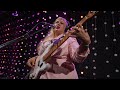Hunx and His Punx - Mud In Your Eyes (Live on KEXP)