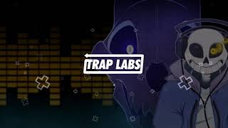 Undertale Megalovania (Trap Labs - Oscar Santos - EDM Remix 2020)